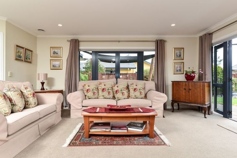 Photo of property in 238 Thomas Road, Rototuna North, Hamilton, 3210