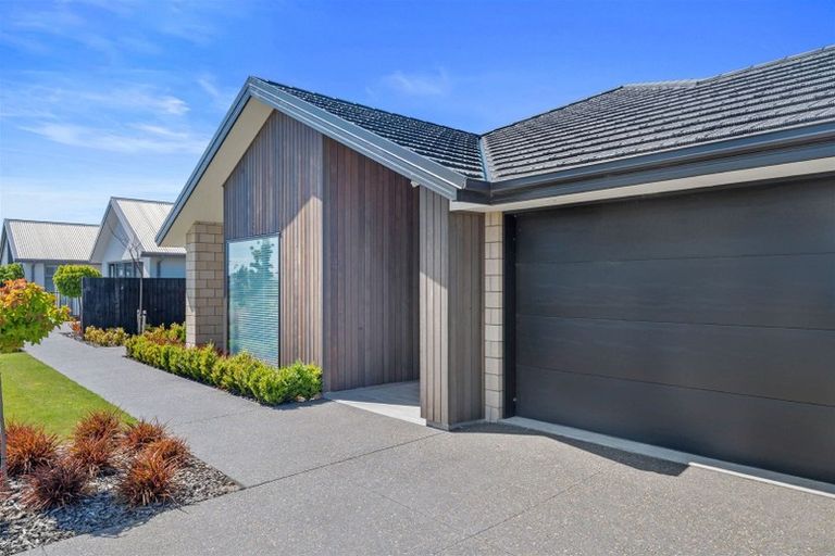 Photo of property in 166 Southfield Drive, Lincoln, 7608