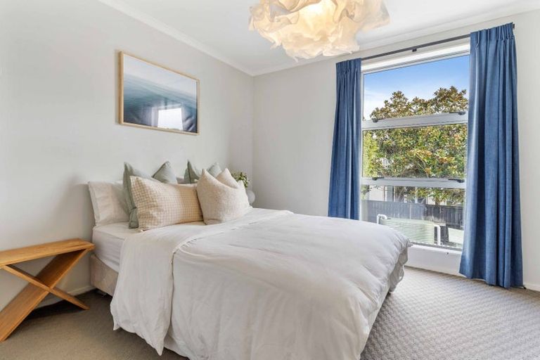 Photo of property in 6 Lester Street, Hobsonville, Auckland, 0616