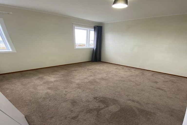 Photo of property in 125 Forfar Street, Clyde Hill, Dunedin, 9011