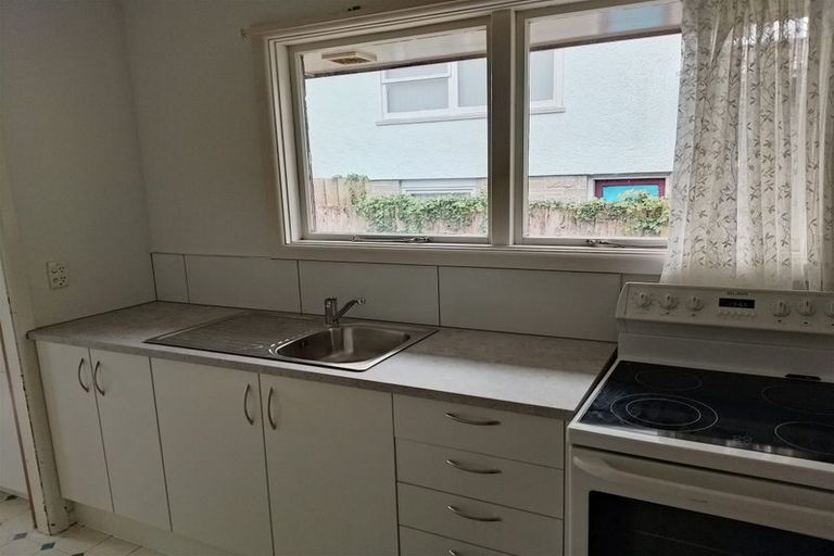 Photo of property in 1/45 Maidstone Road, Ilam, Christchurch, 8041