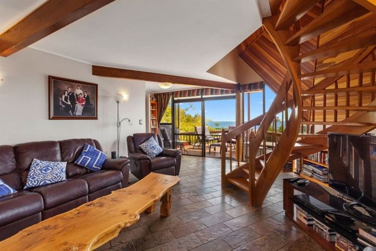 Photo of property in 79 Pakeha Street, Matata, Whakatane, 3194