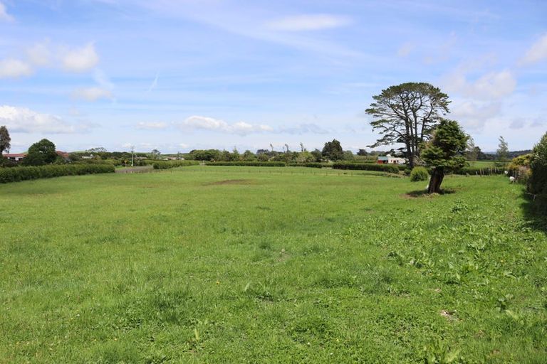 Photo of property in 221 Stanley Road, Te Popo, Stratford, 4394