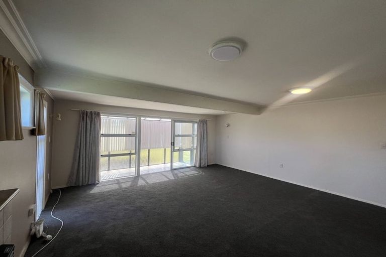 Photo of property in 141a Waerenga Road, Otaki, 5512