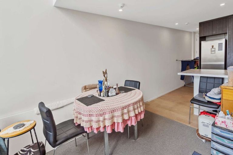 Photo of property in 20/436 Maunganui Road, Mount Maunganui, 3116