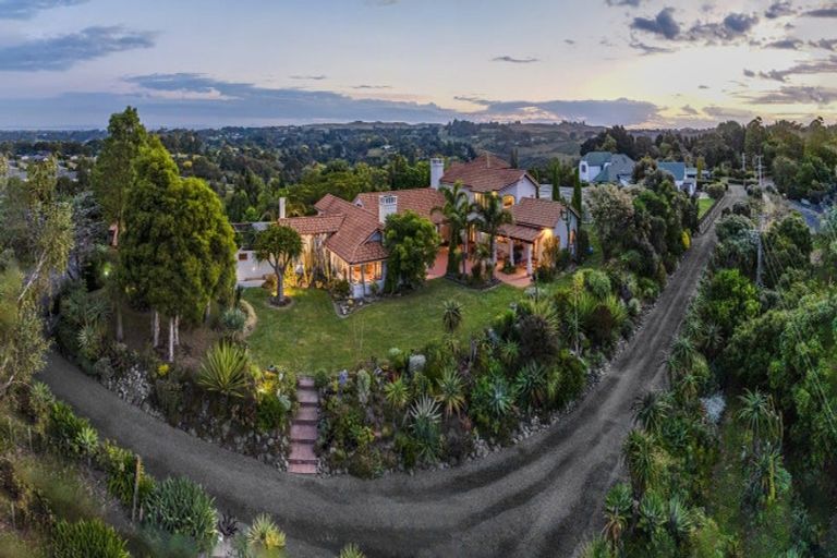 Photo of property in 238a Poraiti Road, Poraiti, Napier, 4182