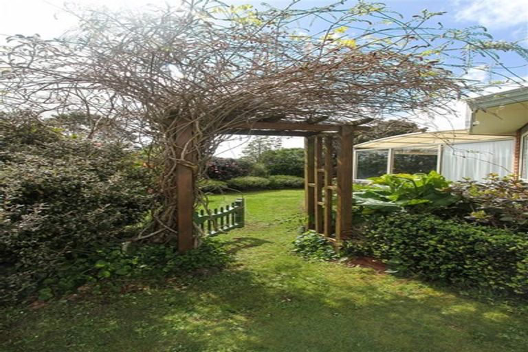 Photo of property in 1 Waimanawa Lane, Waiuku, 2123