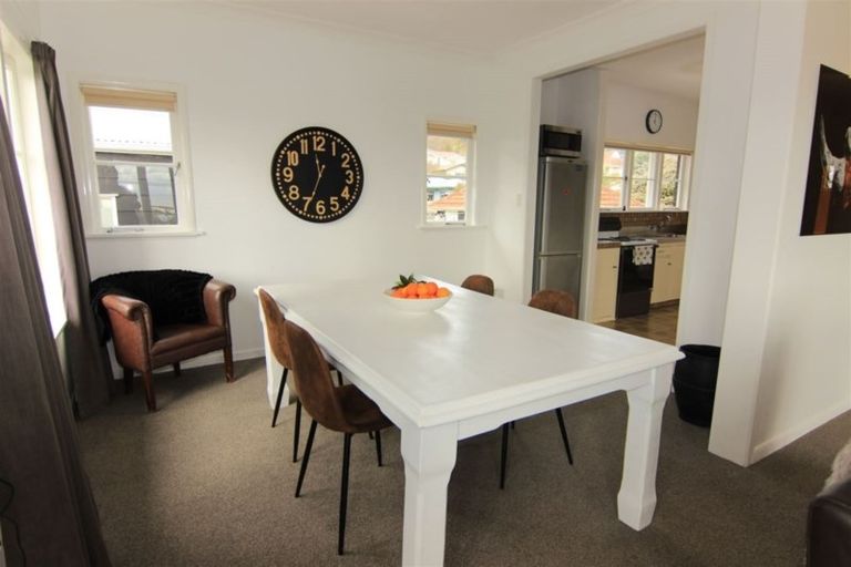 Photo of property in 304 The Terrace, Thames, 3500