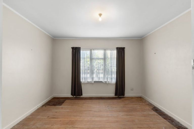 Photo of property in 140 Gilberthorpes Road, Hei Hei, Christchurch, 8042
