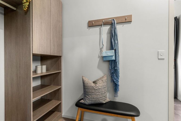 Photo of property in 63 Puketotara Road, Glenbervie, Whangarei, 0173