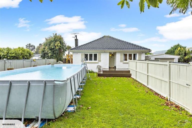 Photo of property in 41a Beach Road, Pahurehure, Papakura, 2113