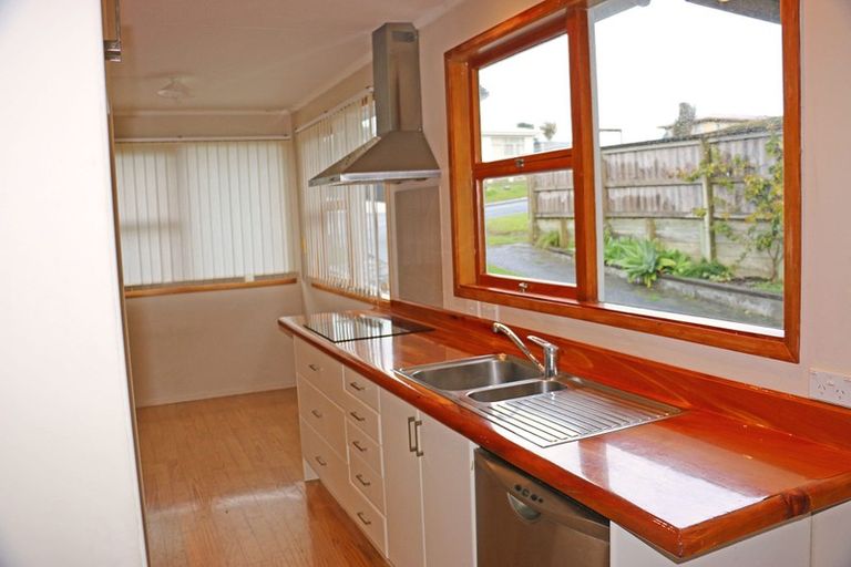 Photo of property in 11 Monowai Street, Wellsford, 0900