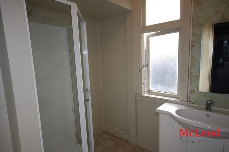 Photo of property in 24 Nixon Street, Tinwald, Ashburton, 7700