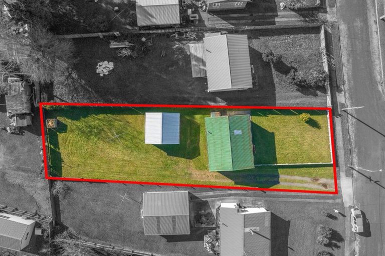 Photo of property in 65 Torphin Crescent, Tokoroa, 3420