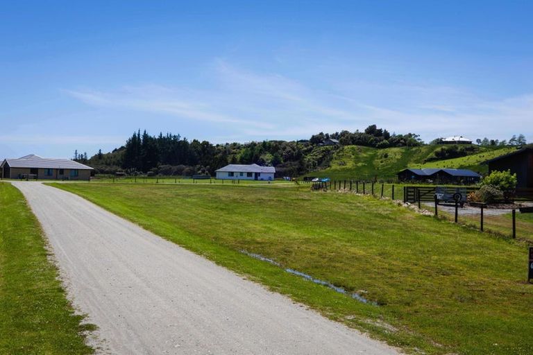 Photo of property in 1/155 Hau Hau Road, Blue Spur, Hokitika, 7882