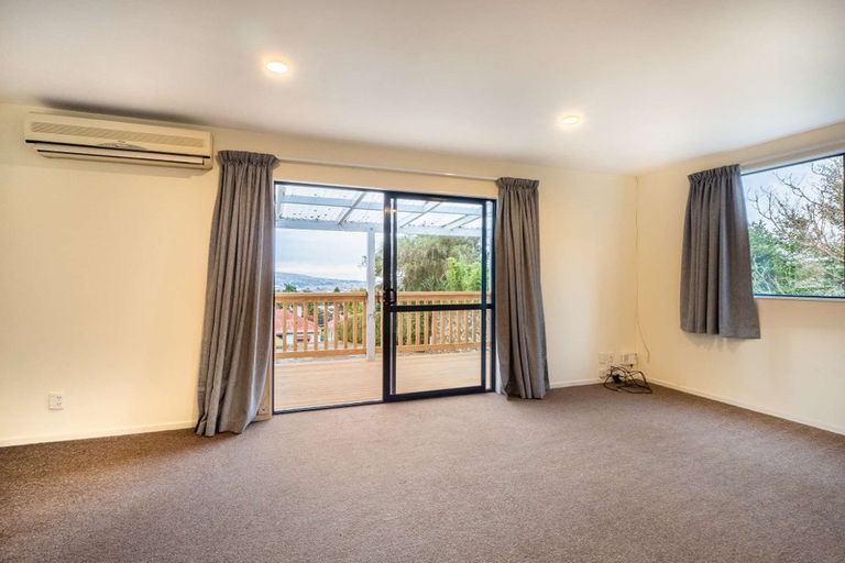 Photo of property in 39a Sydney Street, Caversham, Dunedin, 9011