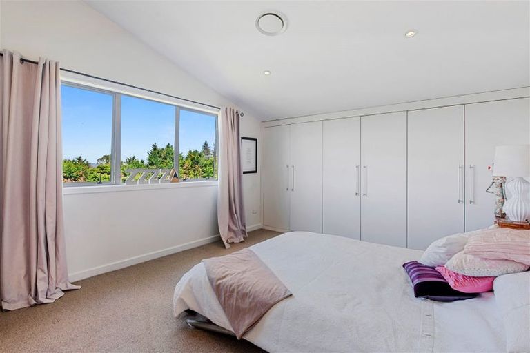 Photo of property in 26/60 Tauranga Direct Road, Hamurana, Rotorua, 3096