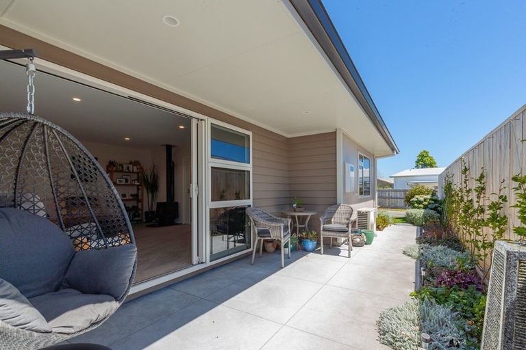 Photo of property in 3 Loch Haven Lane, Kinloch, Taupo, 3377