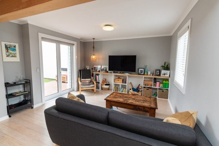 Photo of property in 5/36 Dee Street, Island Bay, Wellington, 6023