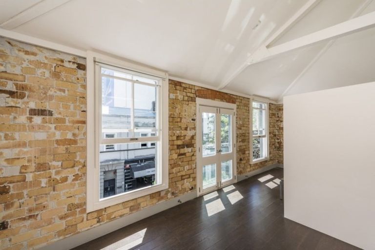 Photo of property in 22 Lorne Street, Morrinsville, 3300