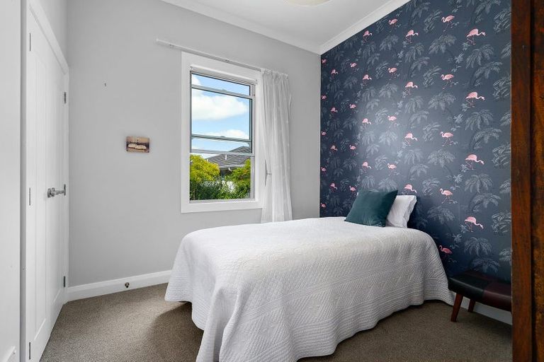 Photo of property in 50 Hall Street, Cambridge, 3434