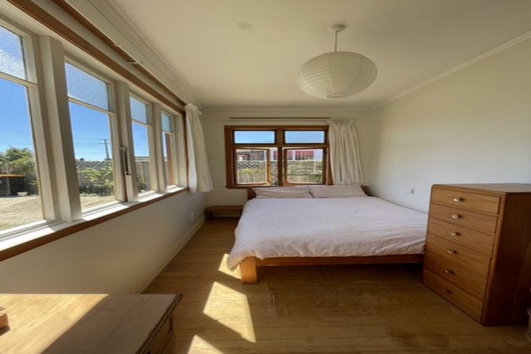 Photo of property in 89 Greenwood Street, Motueka, 7120