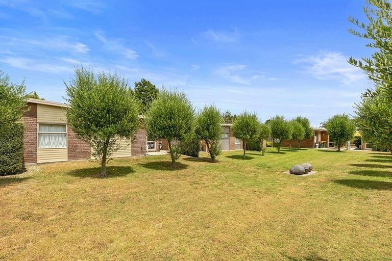 Photo of property in 44/46 Peachgrove Road, Hamilton East, Hamilton, 3216