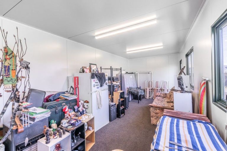 Photo of property in 62 Dover Street, Orepuki, Riverton, 9881