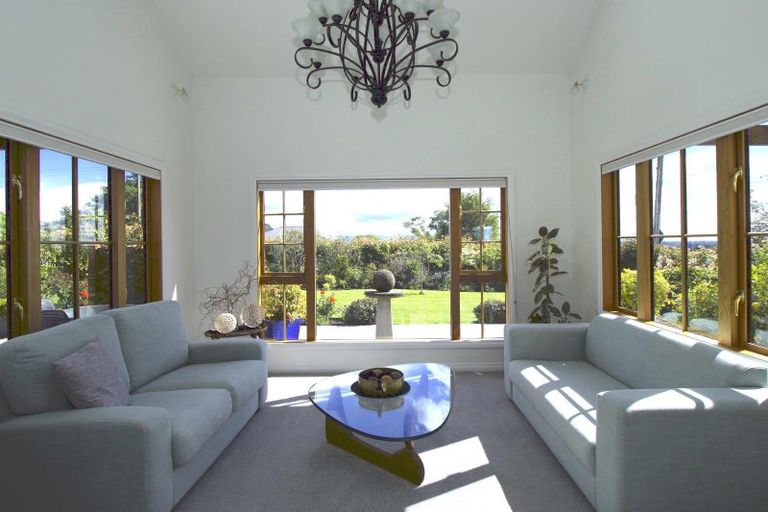 Photo of property in 23 Pye Road, Geraldine Downs, Geraldine, 7991