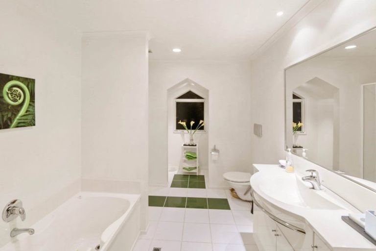 Photo of property in 34 Okareka Loop Road, Lake Okareka, Rotorua, 3076