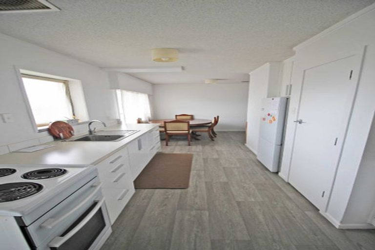 Photo of property in 34b Winstone Avenue, Chartwell, Hamilton, 3210