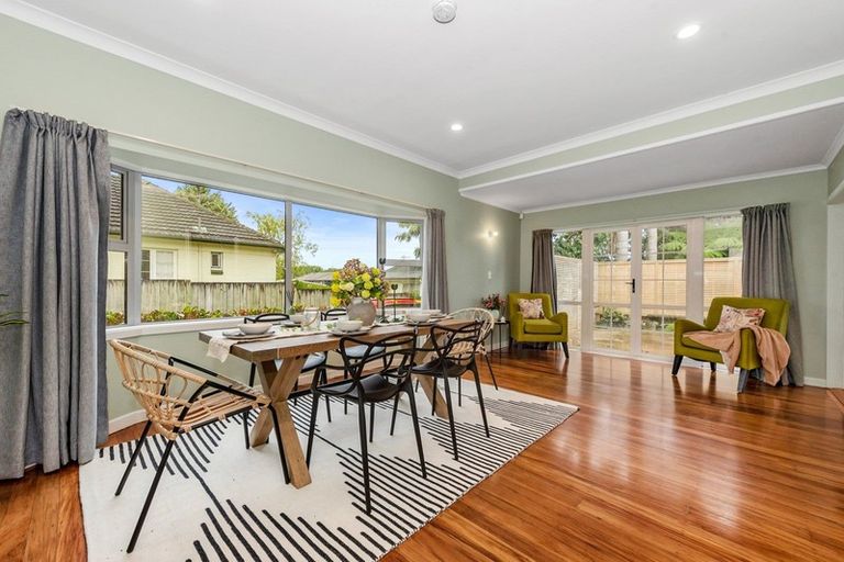 Photo of property in 25b Abbotsford Street, Whitiora, Hamilton, 3200