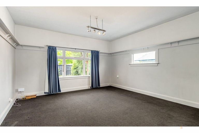 Photo of property in 272 Otipua Road, Highfield, Timaru, 7910
