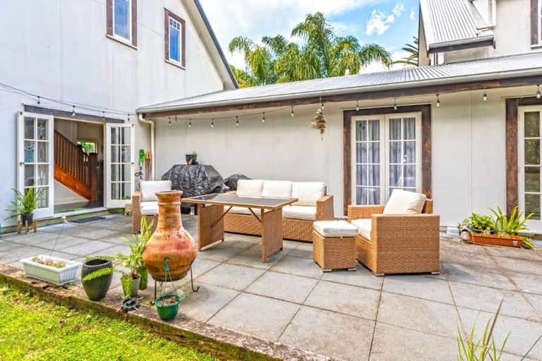 Photo of property in 3 Widdison Place, Whangamata, 3691