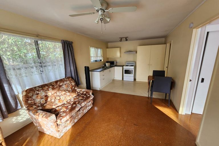 Photo of property in 40 Walmer Road, Point Chevalier, Auckland, 1022