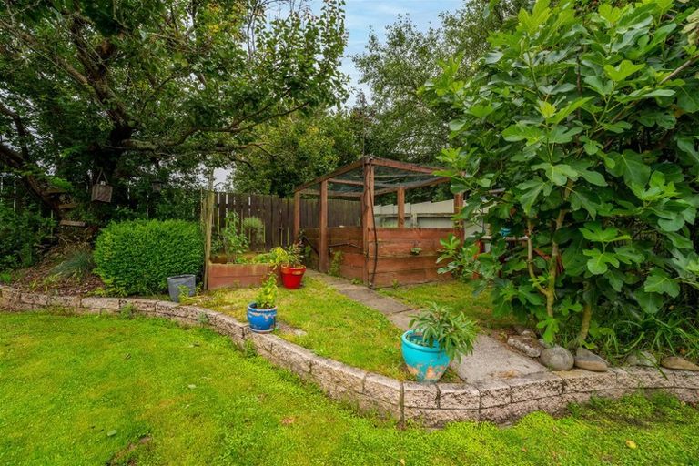 Photo of property in 21 Puriri Street, Highfield, Timaru, 7910