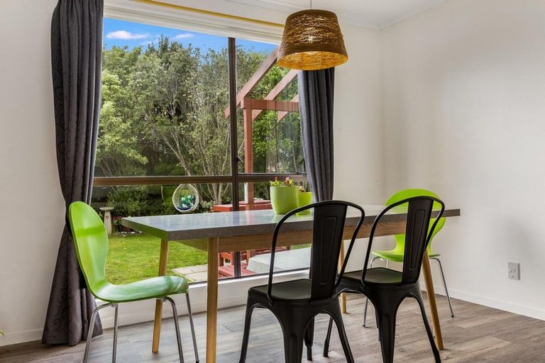 Photo of property in 57 Shackle Lane, Whitby, Porirua, 5024