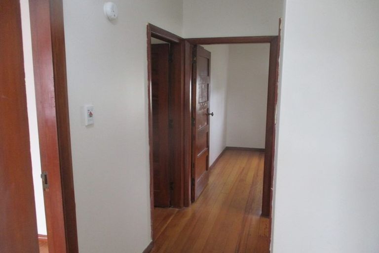 Photo of property in 17 Hall Crescent, Epuni, Lower Hutt, 5011