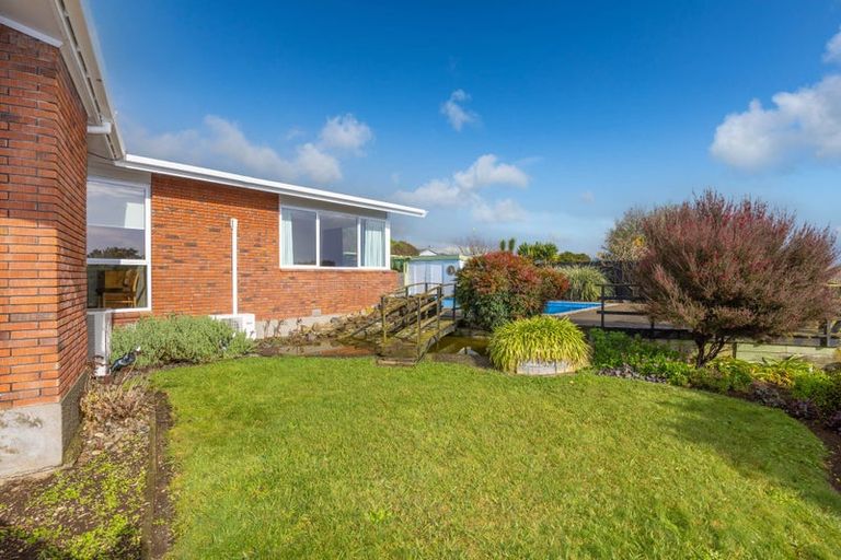 Photo of property in 384 Waikeria Road, Kihikihi, Te Awamutu, 3874