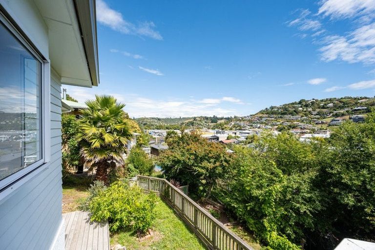 Photo of property in 55 Konini Street, Nelson South, Nelson, 7010