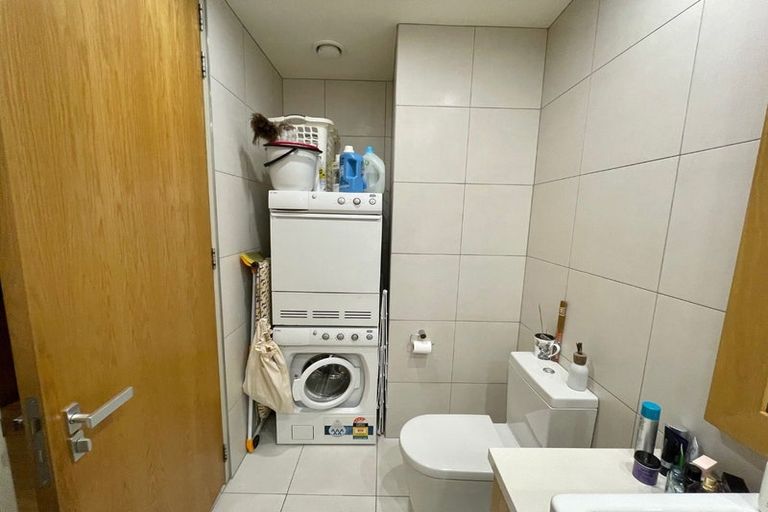 Photo of property in 22 Herd Street, Dunollie, Runanga, 7803