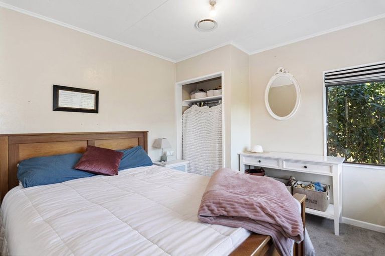 Photo of property in 7 Thompson Terrace, Toi Toi, Nelson, 7010