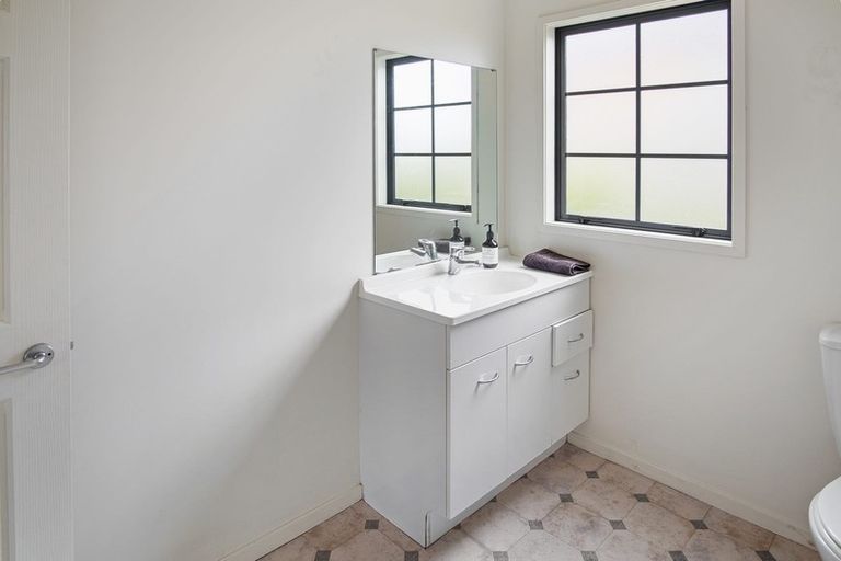 Photo of property in 19/277 Williams Street, Te Awamutu, 3800