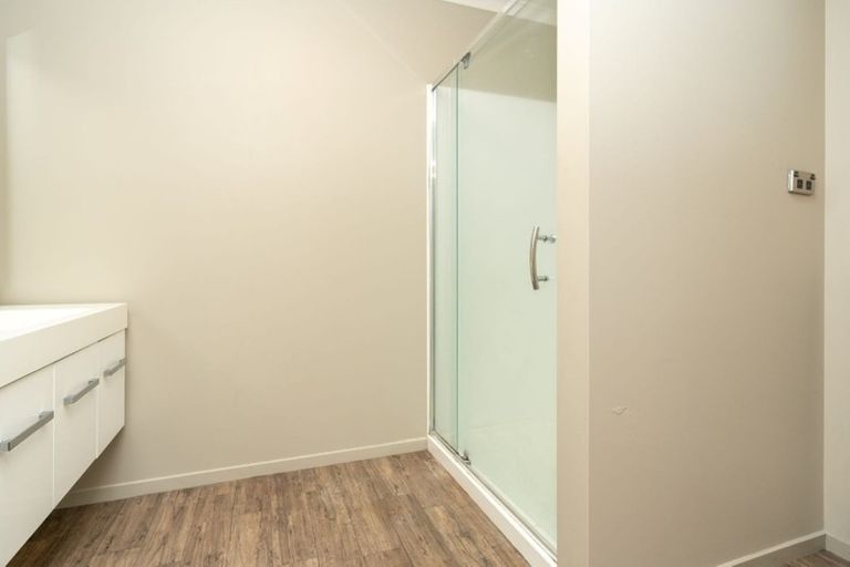 Photo of property in 8/108 Old Farm Road, Hamilton East, Hamilton, 3216