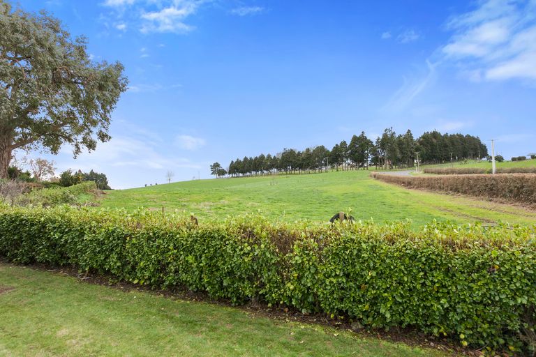 Photo of property in 533 Candy Road, Pokuru, Te Awamutu, 3875