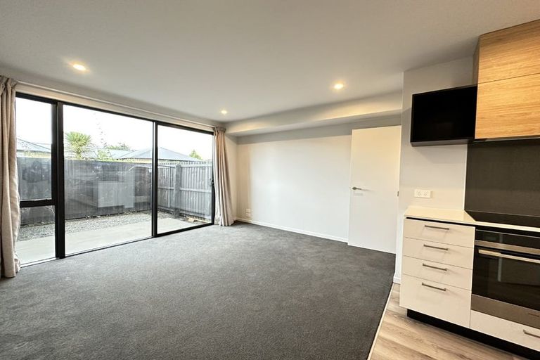 Photo of property in 9/24 Percy Street, Phillipstown, Christchurch, 8011