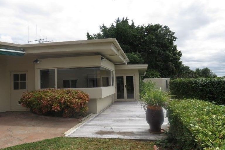 Photo of property in 9 Galbraith Avenue, Beerescourt, Hamilton, 3200