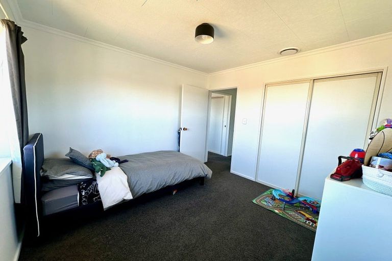 Photo of property in 17 Moir Street, Balclutha, 9230