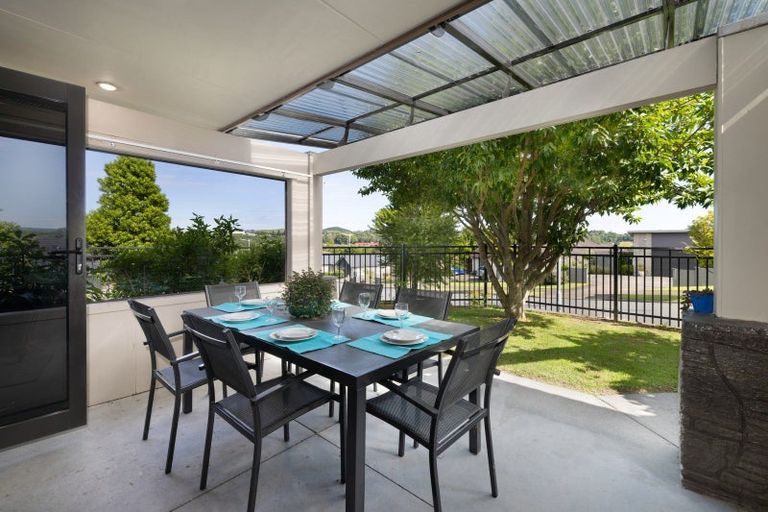 Photo of property in 1 Rexford Heights, Pyes Pa, Tauranga, 3112