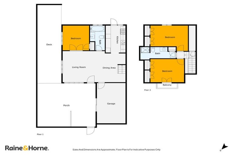 Photo of property in 1/52 Taharoto Road, Takapuna, Auckland, 0622